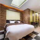 자자무인텔 이미지