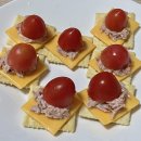 도일고시원 | 11월 둘째 주 / 자취생 일상, 케이크 맛집 모당시