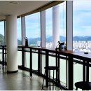 전라남도청 이미지