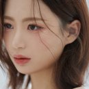 퓨어무드스튜디오 이미지