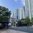 석천초등학교+은조유치원 네이버블로그