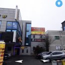 아산2호 이미지