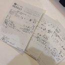 쓰까 | 대구 동성로 프리저베 가슴성형 수술 당일 후기 통증, 회복과정 솔직기록 (1편)