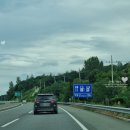 덕유산주유소화장실 이미지