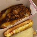 문토스트 광안점 이미지