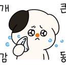 연세놀이터소아청소년과