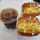 에그드랍석촌호수점