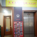 뽑기런 네이버블로그