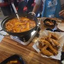 고구려옛날통닭 이미지