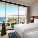 하늘과바다호텔 이미지