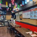 8월의중식 하남점 이미지