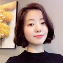 바스코헤어 이미지