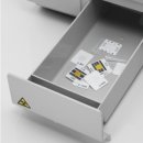 (주)선경메디칼 이미지