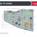 의왕군포로 이미지