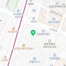 맘톡톡정신건강의학과의원 이미지