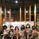 나를 찾는 시간, 사진에세이 이미지