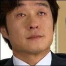 미케닉케이