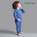 히트컴퍼니 이미지