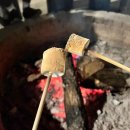 별내우리약국 이미지