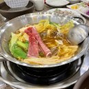 샤브향중화산점 이미지