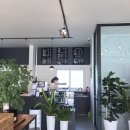 기지손세차 이미지