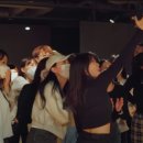 마마댄스동아리 이미지