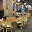 원대목장 이미지