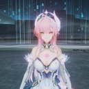 비엠알 주식회사 이미지