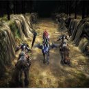 플러스어뮤즈먼트 이미지