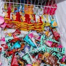 천수만농장 | 홍성 캠핑장 상황오토캠핑장 자연 속 힐링 캠핑 홍성 야영장