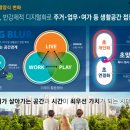 미래공간 이미지