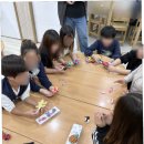 사상 해오름 지역아동센터 이미지