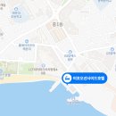 미포 오션사이드 호텔(MIPO OCEANSIDE HOTEL) 이미지