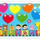 사랑샘어린이집 이미지