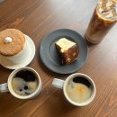 청길강변로 이미지