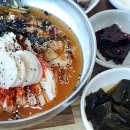 명성회타운 이미지