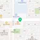 렌즈타운위드안경 이미지