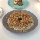 카페테리 - 성남시 수정구 복정로 40 | 카페테리