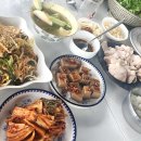 외가 티스토리