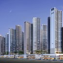 구로-고척-구로-1668 이미지