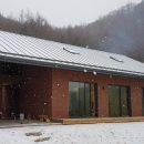 양평-용문-용문-8 Daum카페