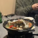 송동상회