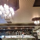 금별맥주창원봉곡점 이미지