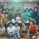 노래교실 이미지