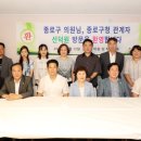 사회복지법인 선덕원