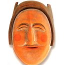 하회세계탈박물관 이미지