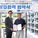 주식회사 미디어네트워크 이미지