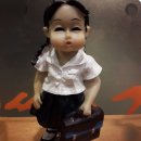 모로헤어(화랑대역점)