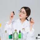 석영메디칼 이미지