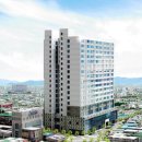 노마즈하우스 이미지